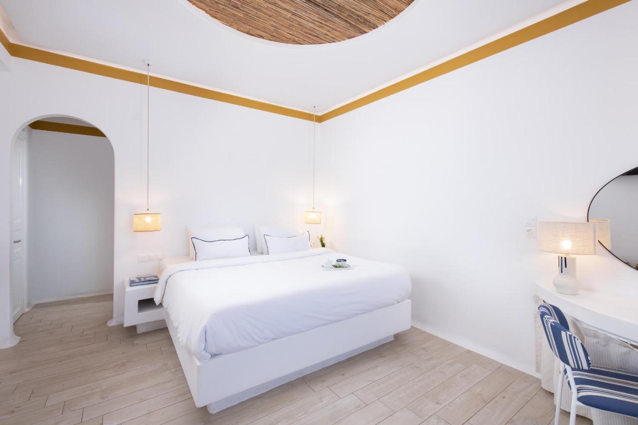 Tagoo Hotel 4*