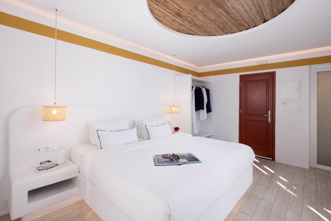 Hotel Tagoo 4*